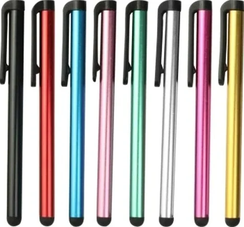 Dokunmatik Kalem Stylus Dokunmatik Kalem