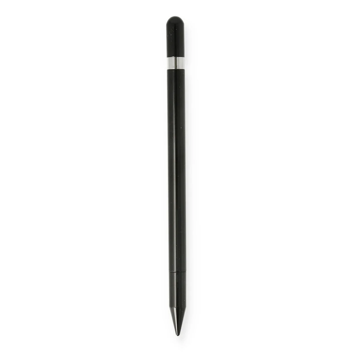 Dokunmatik Stylus Kalem Pen 110 - Siyah Dokunmatik Stylus Kalem Pen 110 - Siyah