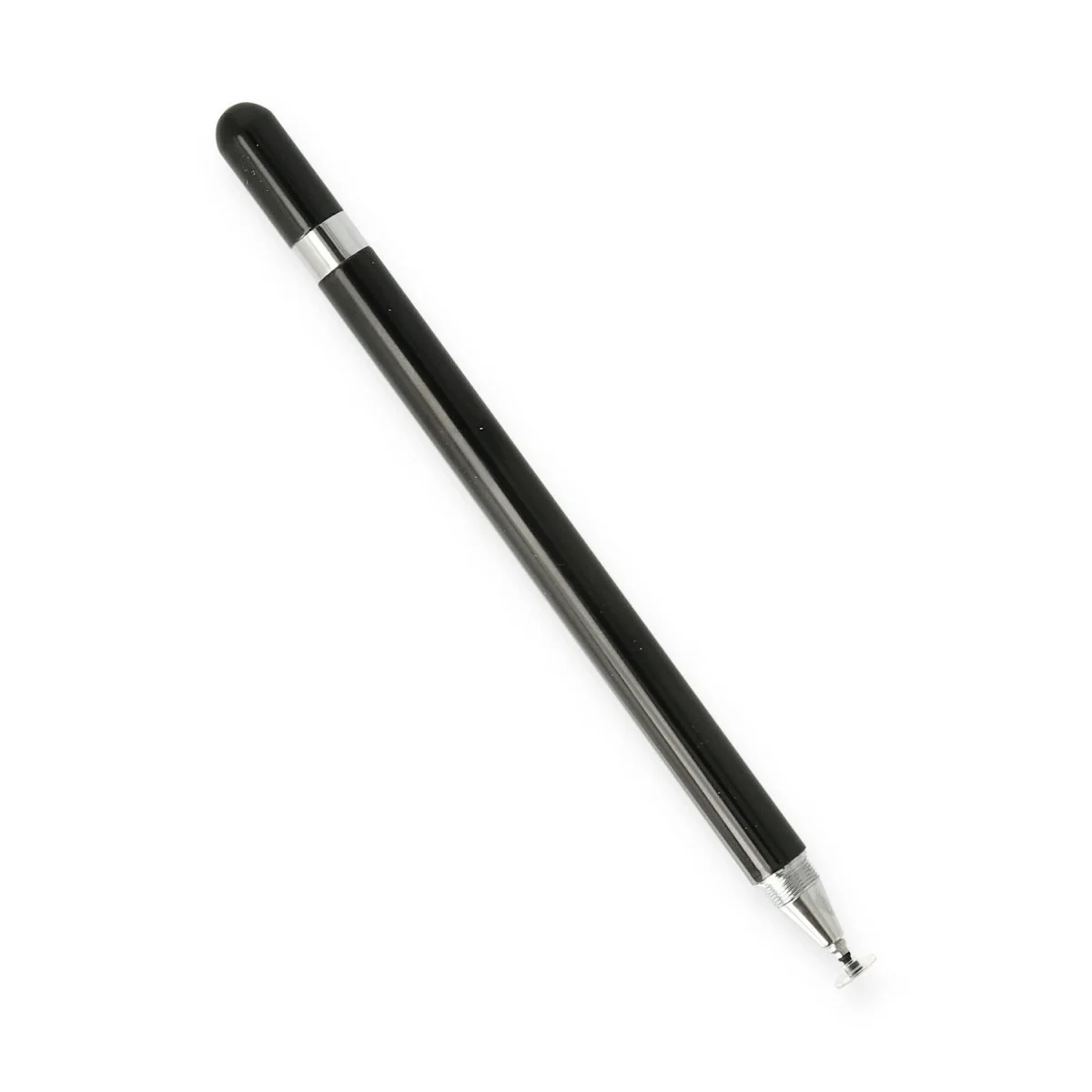 Dokunmatik Stylus Kalem Pen 110 - Siyah Dokunmatik Stylus Kalem Pen 110 - Siyah