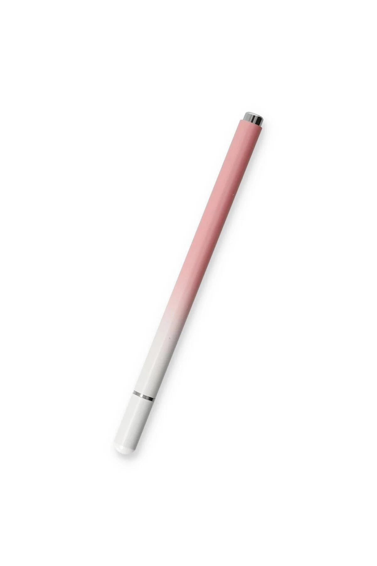 Dokunmatik Stylus Kalem Pen 108 - Pembe