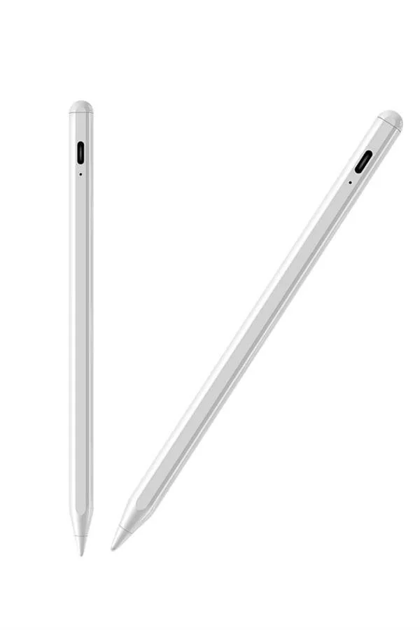 Dokunmatik Stylus Kalem: Hassas Çizim ve Not Alma İçin Kusursuz Çözüm