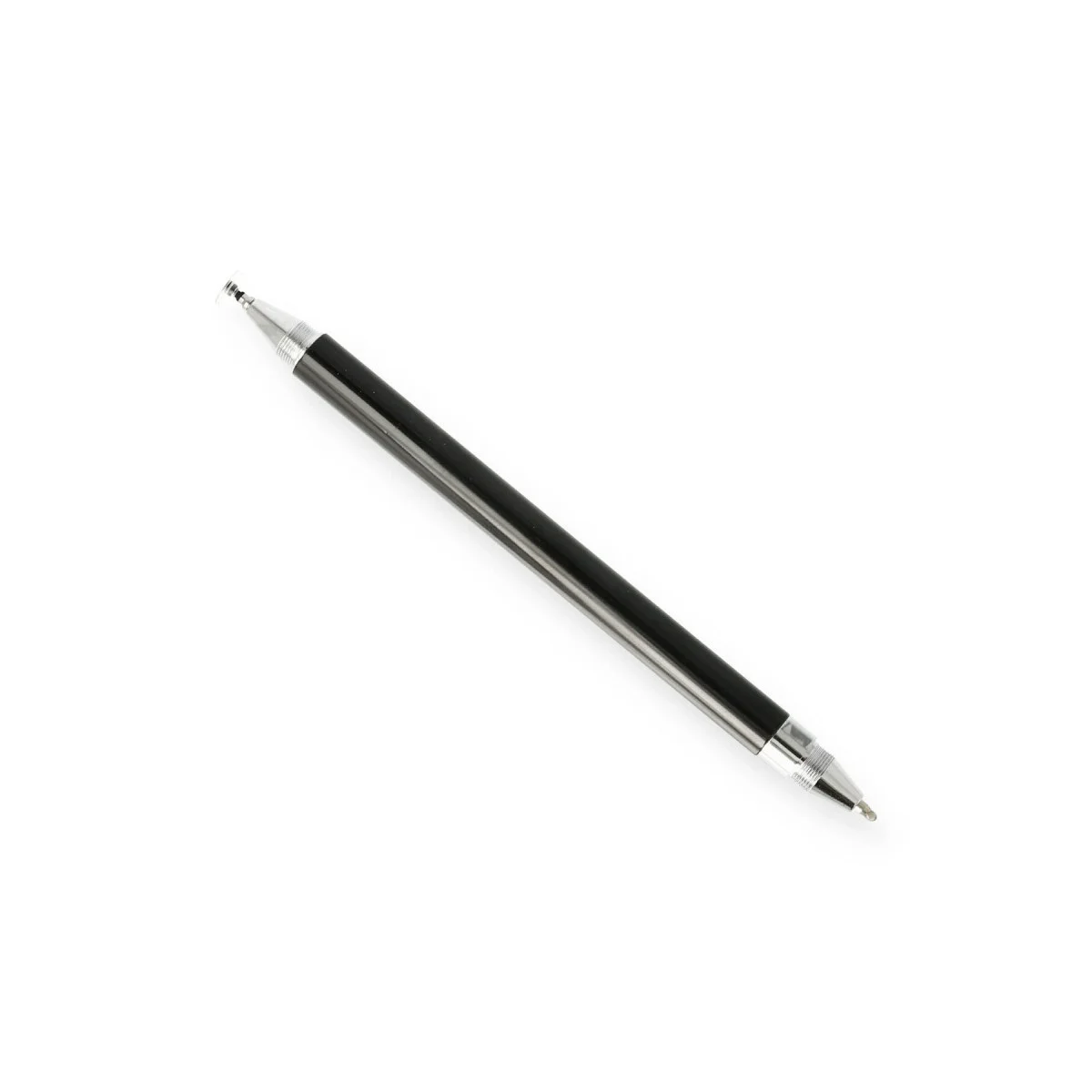 Dokunmatik Stylus Kalem Pen 110 - Siyah Dokunmatik Stylus Kalem Pen 110 - Siyah