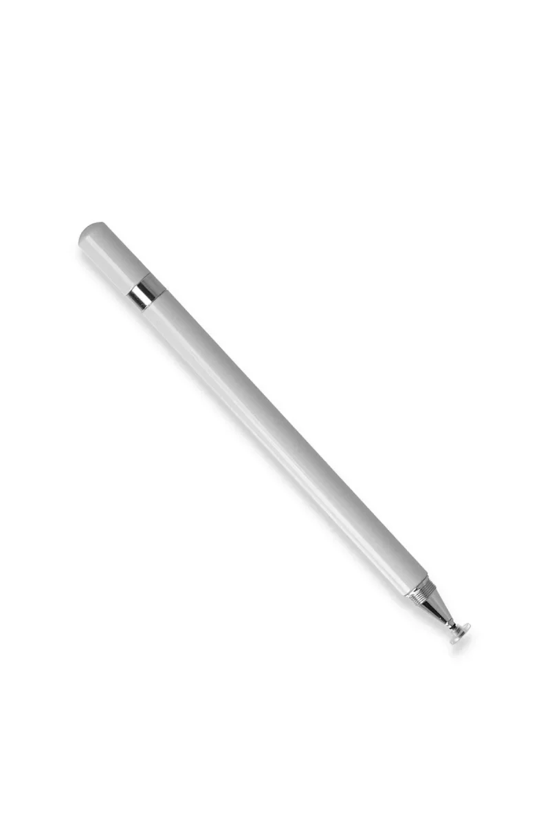 Dokunmatik Stylus Kalem Pen 110 - Beyaz Fiyatı, Yorumları ve Özellikleri