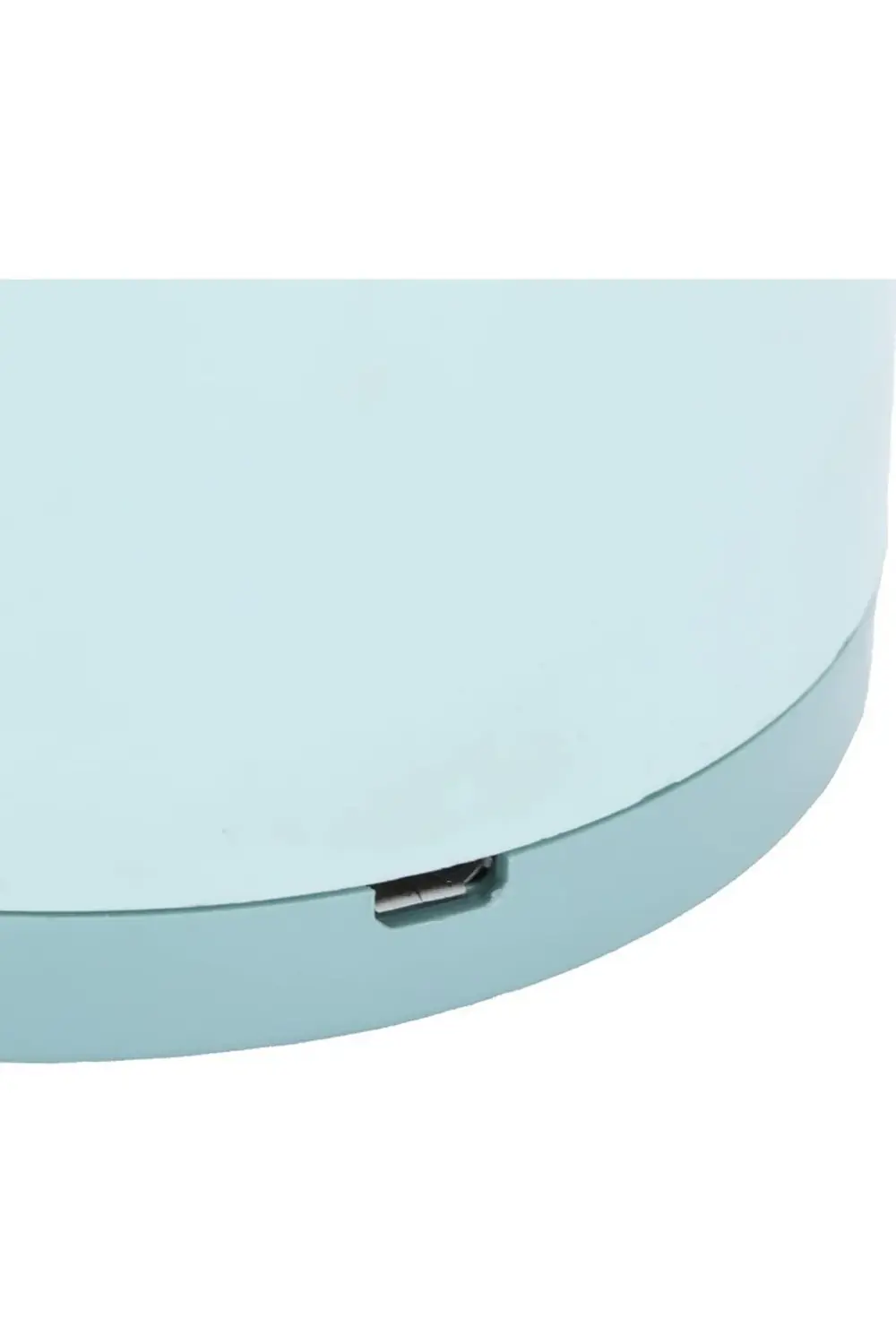 Dokunmatik USB Şarjlı Masa Lambası