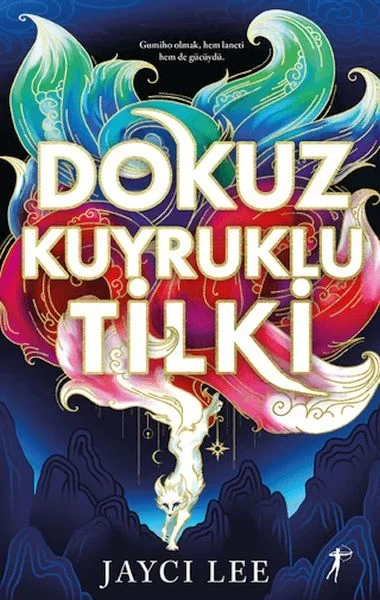 Dokuz Kuyruklu Tilki Fiyatı, Yorumları ve Özellikleri