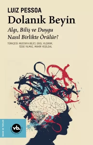 Dolanık Beyin Fiyatı, Yorumları ve Özellikleri