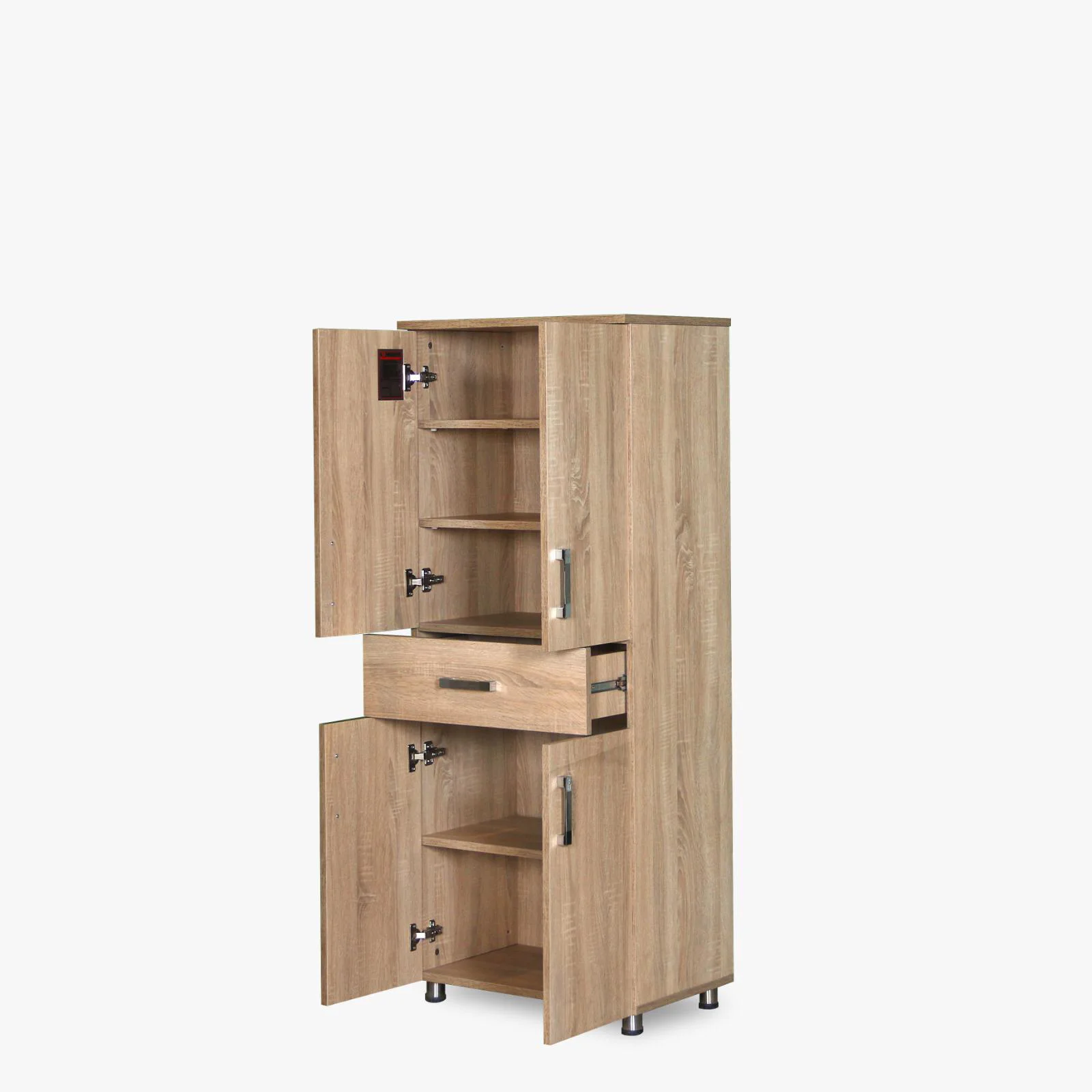 Dolap 14026 Çok Amaç Model Parlak Somone Hard Parlak Suntalem 4 r Dolap 14026 Çok Amaç Model Parlak Somone Hard Parlak Suntalem 4 r