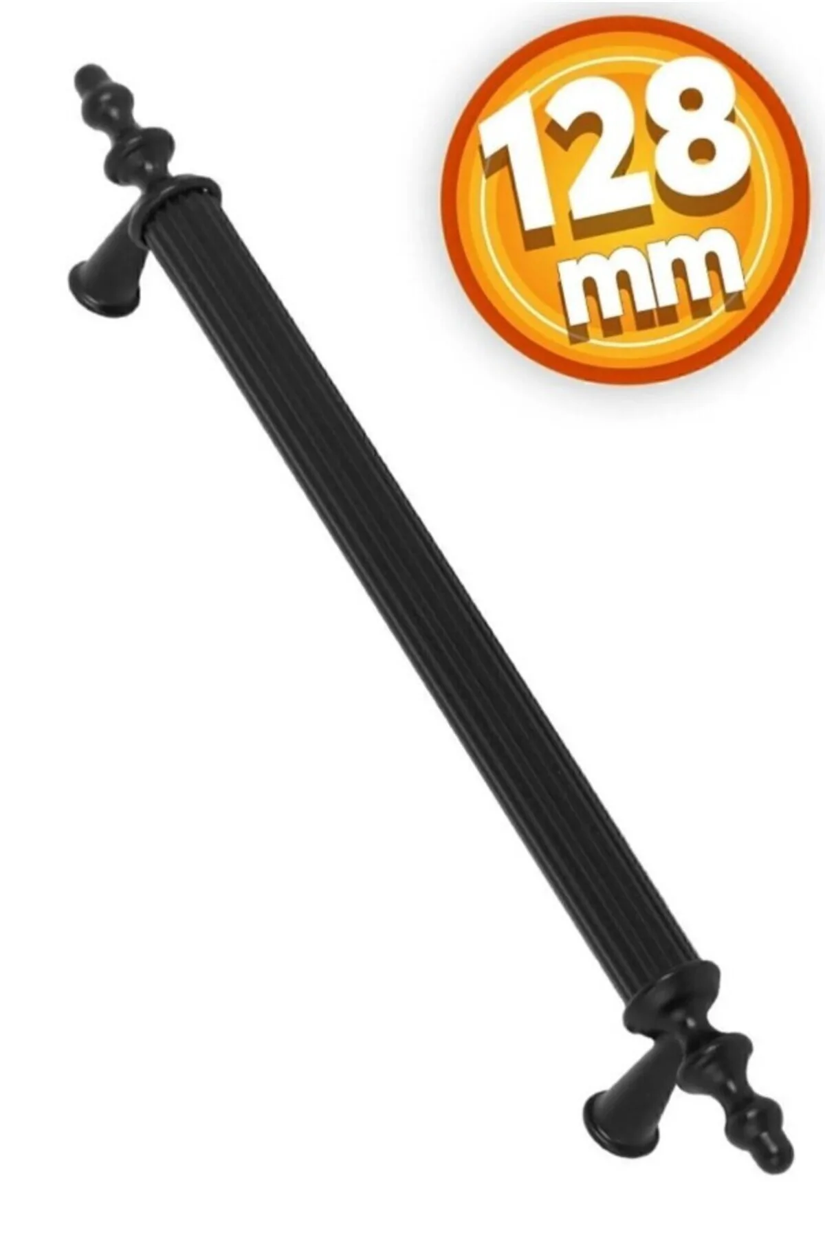 Dolap Çekmece Kulpu Kumru Kulp 1 Adet 128mm Mobilya Kulpları Fiyatı, Yorumları ve Özellikleri