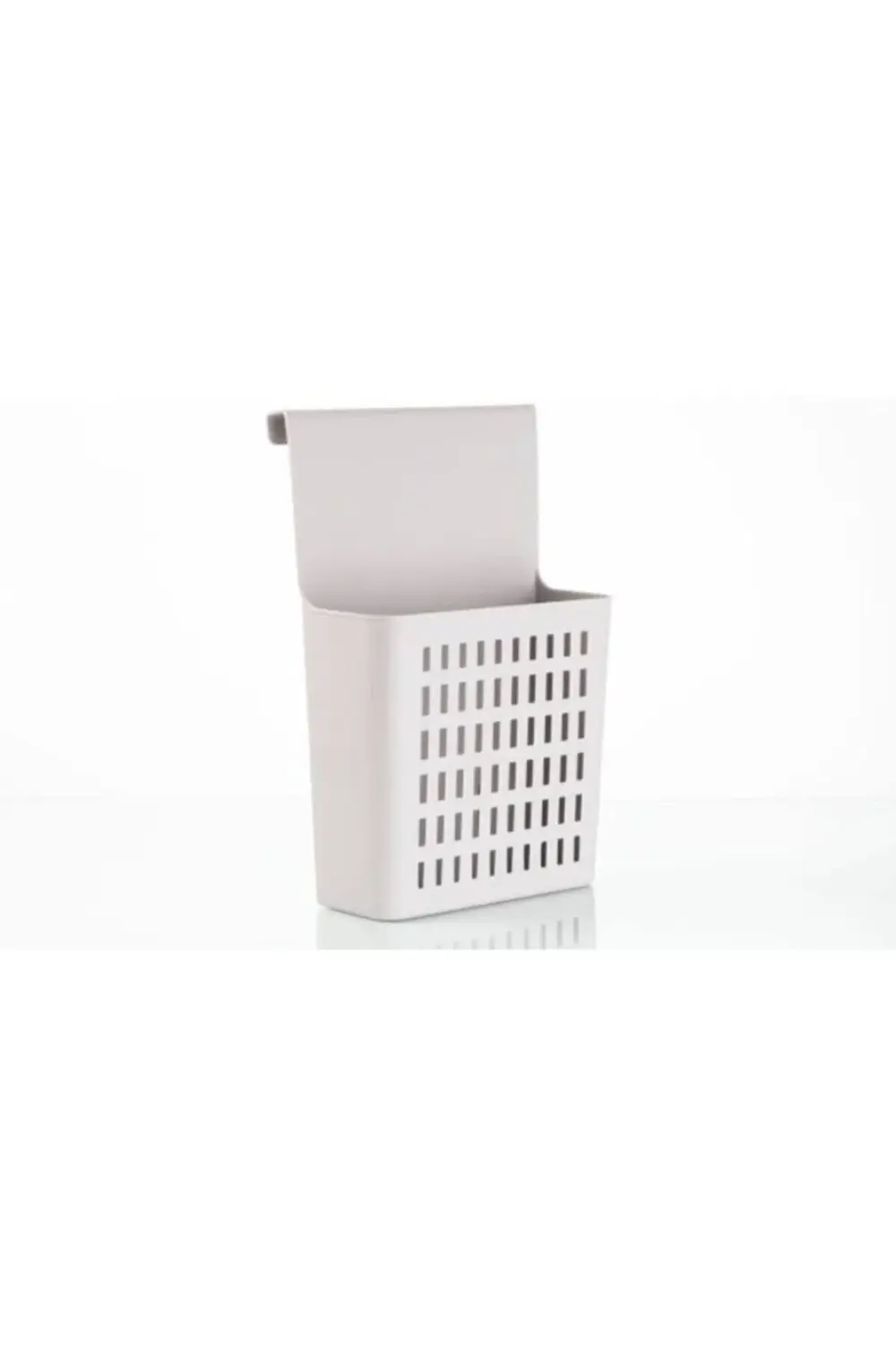 Dolap Düzenleyici Asılabilir Sepet