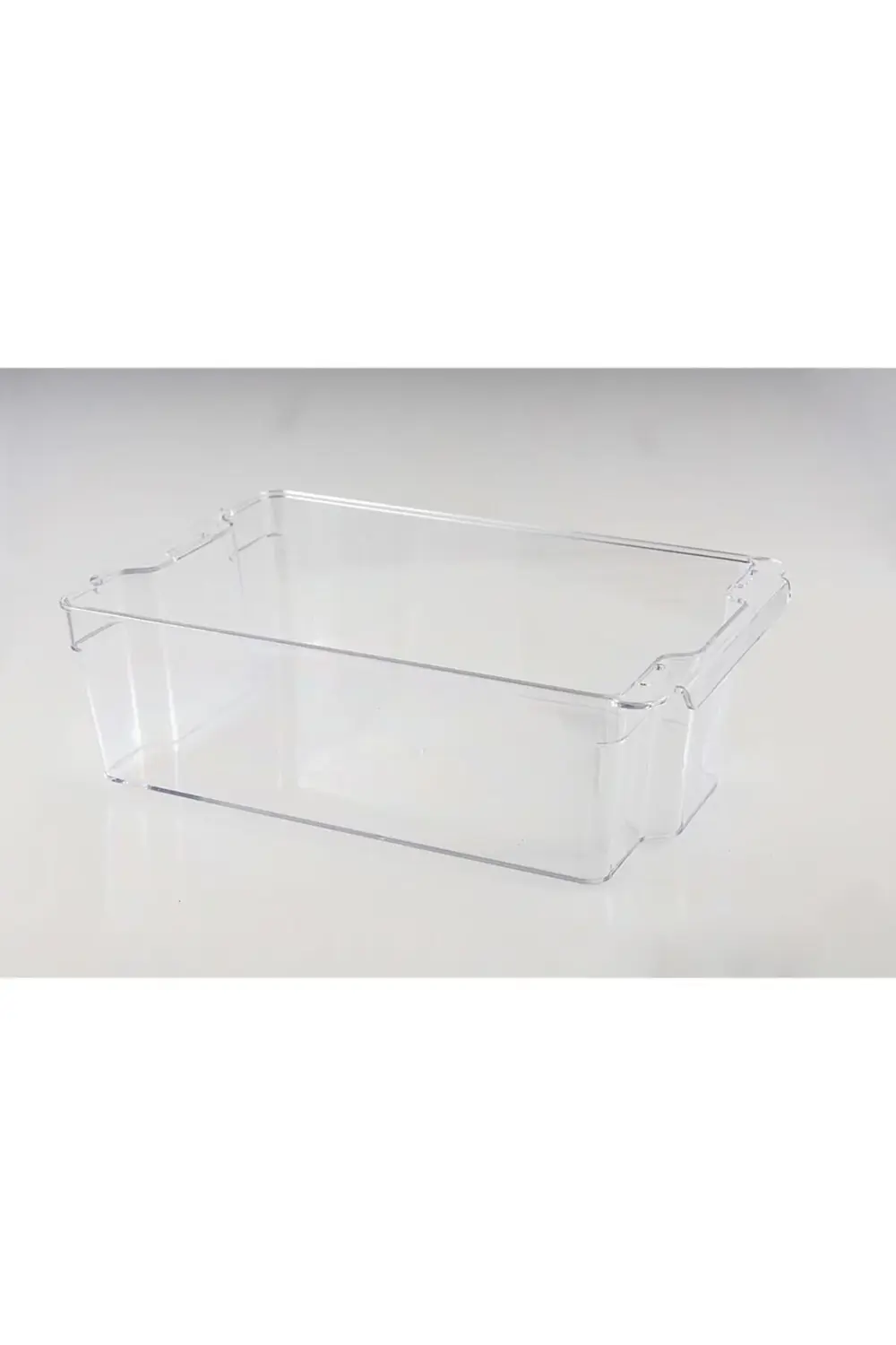 Dolap Içi Düzenleyici Org-39