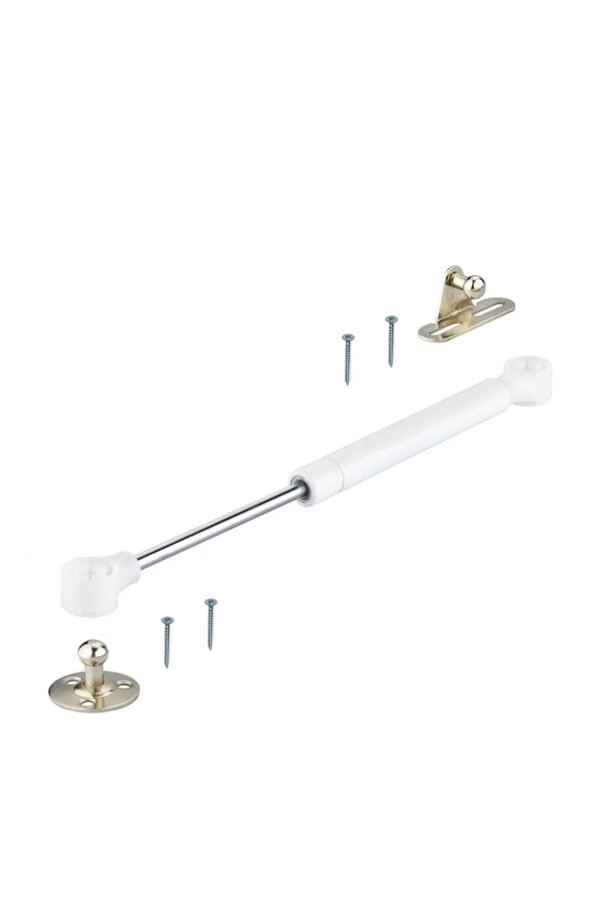 Ok Aksesuar Dolap Kapak Amortisörü Gazli Go50607179020