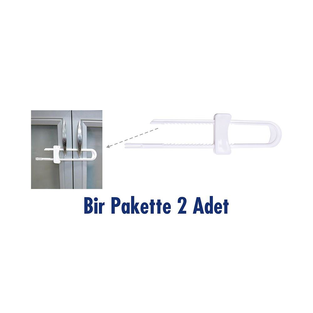 Dolap Kapı Kilidi ART-8604 Dolap Kapı Kilidi ART-8604