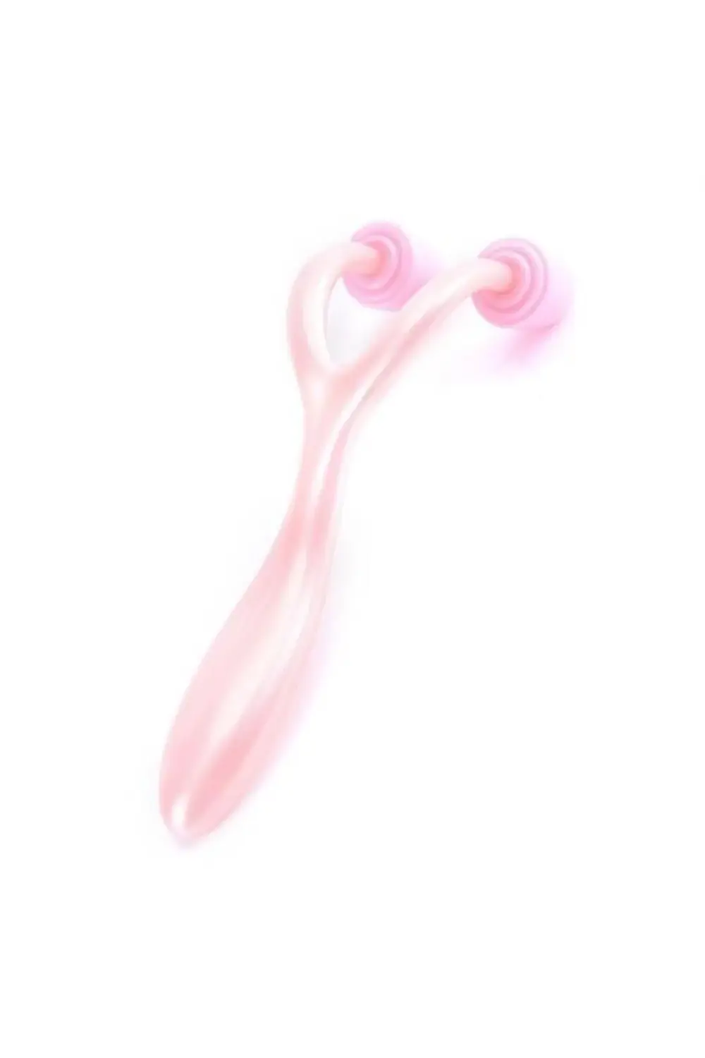 ® Dolaşım Arttırıcı Burun Şekillendirici Yüz Burun Masaj Aleti