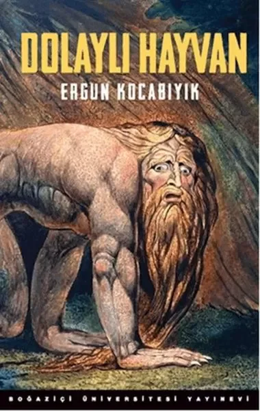Dolaşım Sistemi - Gençler İçin Çizgilerle Bilim