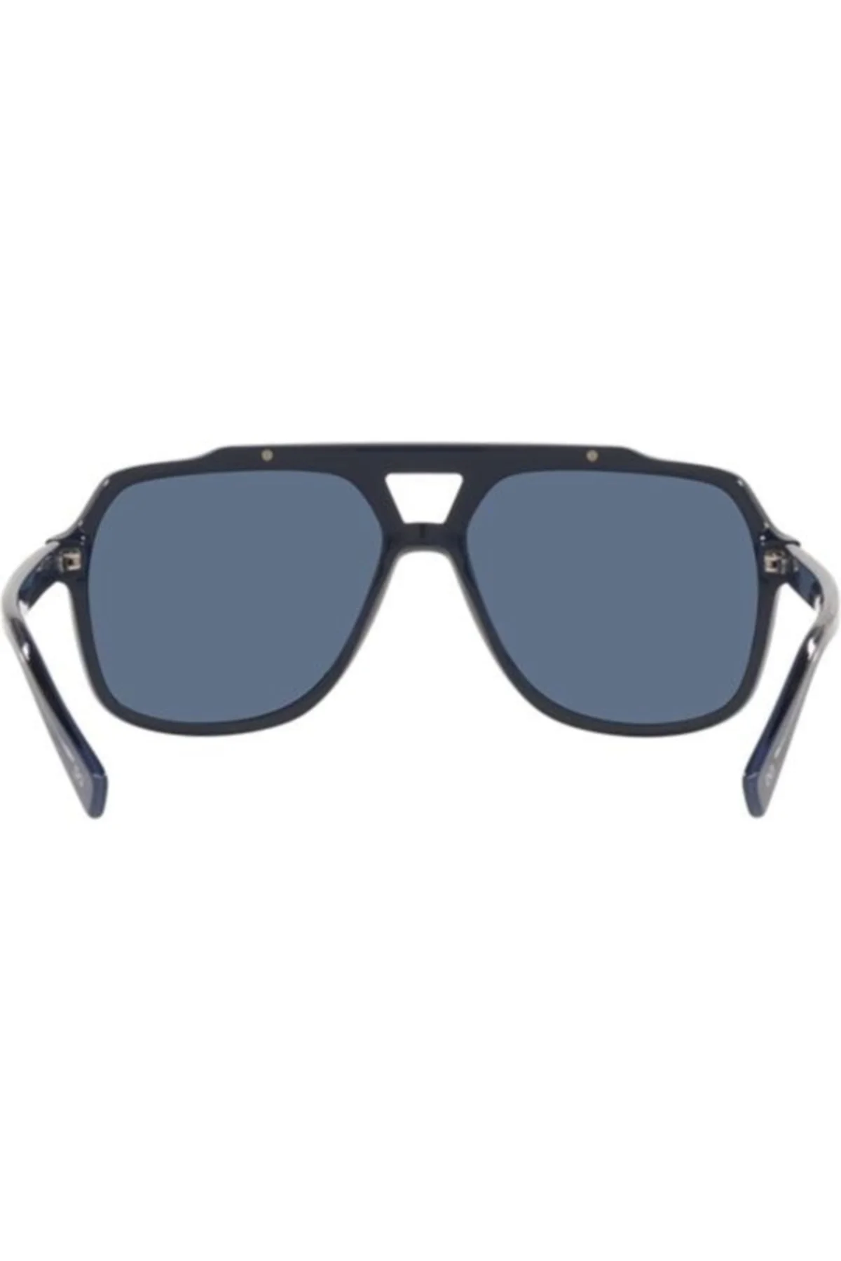 Dolce & Gabbana Dg4388 (328080) 60 Erkek Güneş Gözlüğü