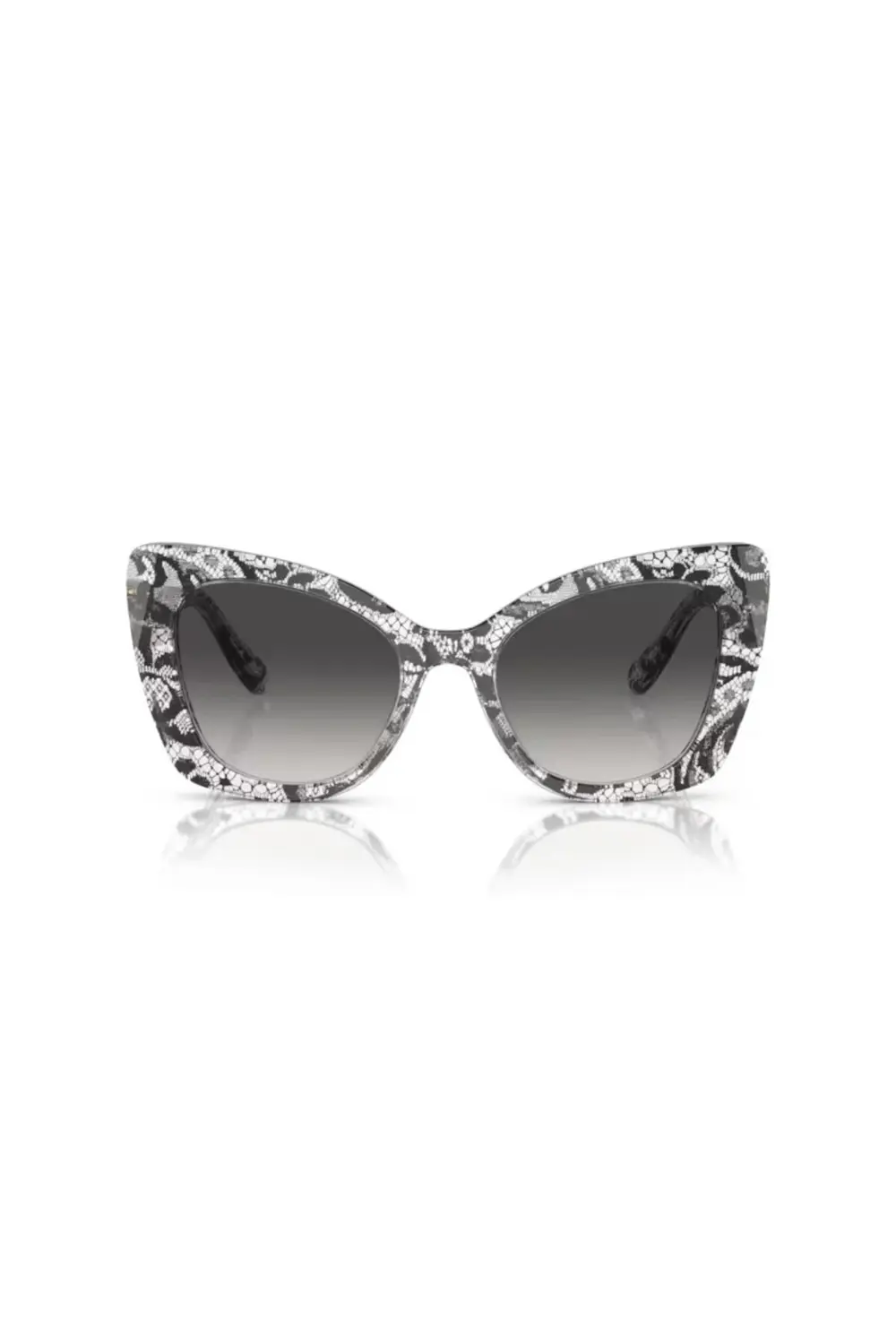 Dolce Gabbana Dg4405 32878g 53 Erkek Güneş Gözlüğü