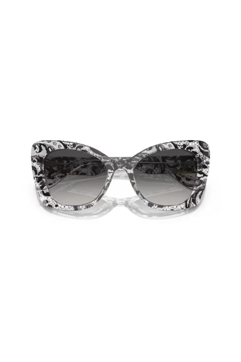 Dolce Gabbana Dg4405 32878g 53 Erkek Güneş Gözlüğü