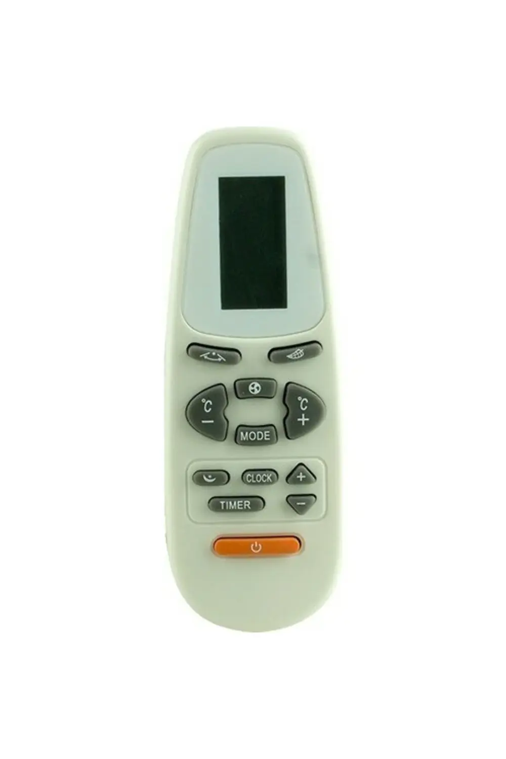 Dolcevita Dolcevıta-12 Chs Klima Kumandası