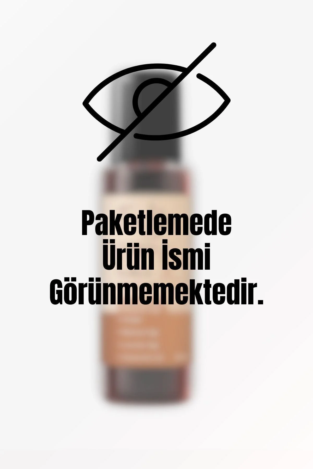 Dolgunlaştırıcı, Dikleştirici Göğüs Ve Kalça Büyütmeye Yardımcı B