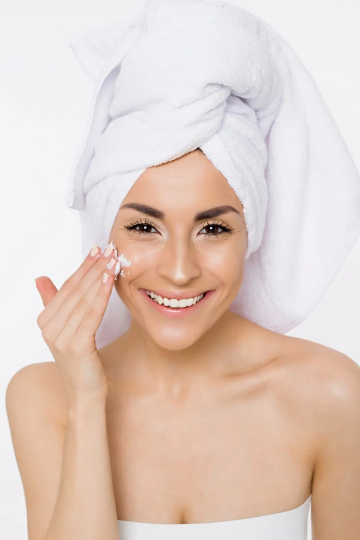 Dolgunlaştırıcı, Yaşlanma Ve Kırışıklık Karşıtı Anti-aging Etkili