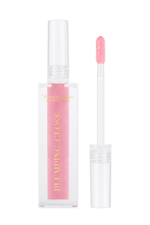 Dolgunlaştırıcı Lip Gloss - 03
