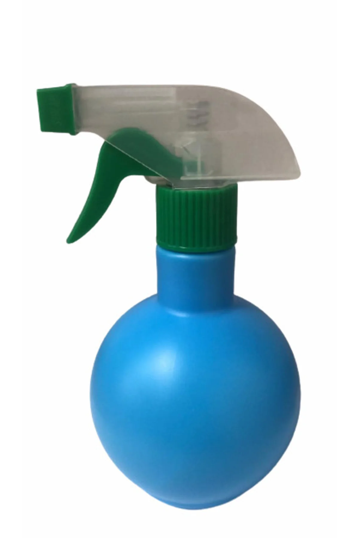 Dolly Y-279 Berber Fıskıyesi Tombul Sprey