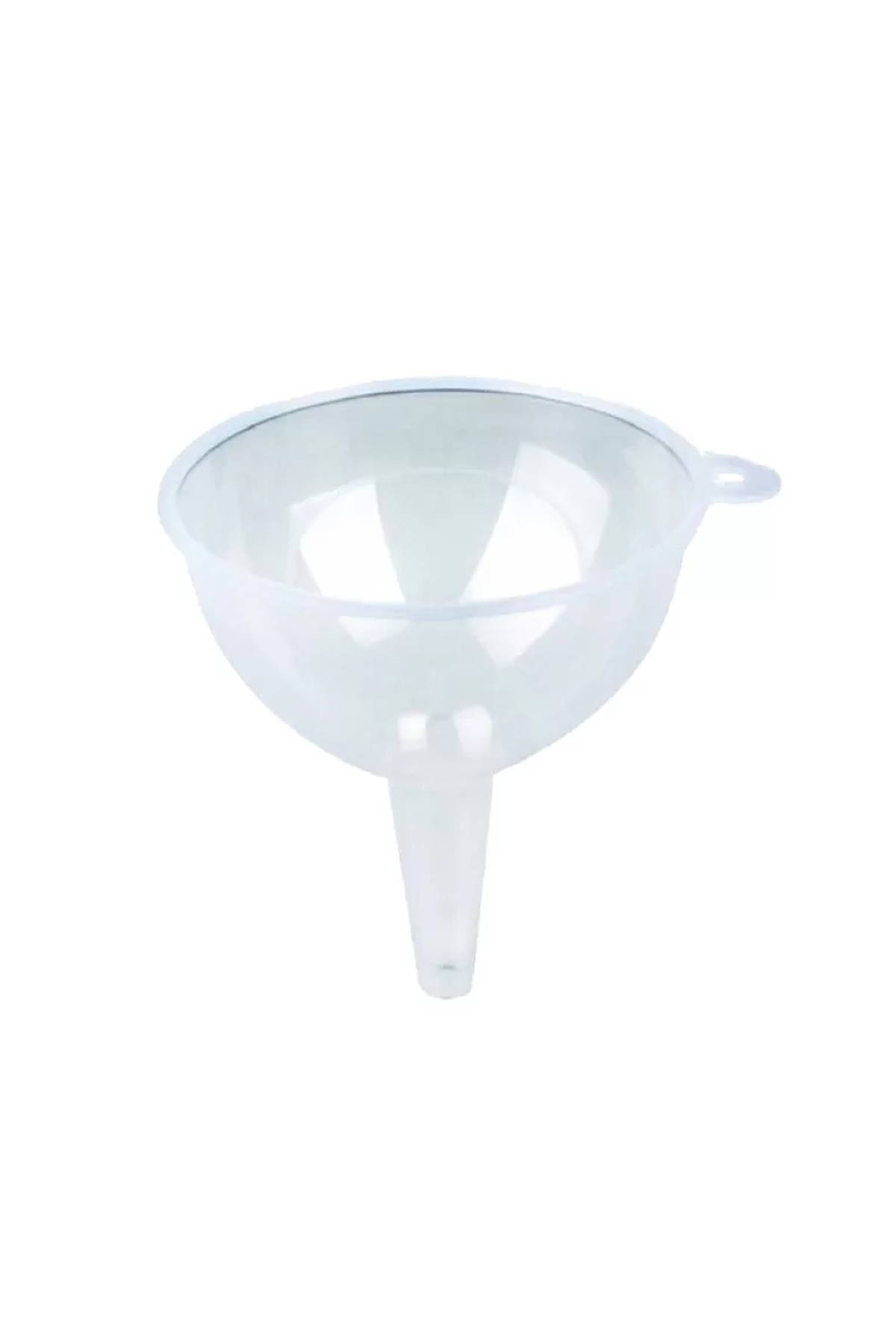 Just Cheap Store Dolly Y-282 Plastik Huni No:3