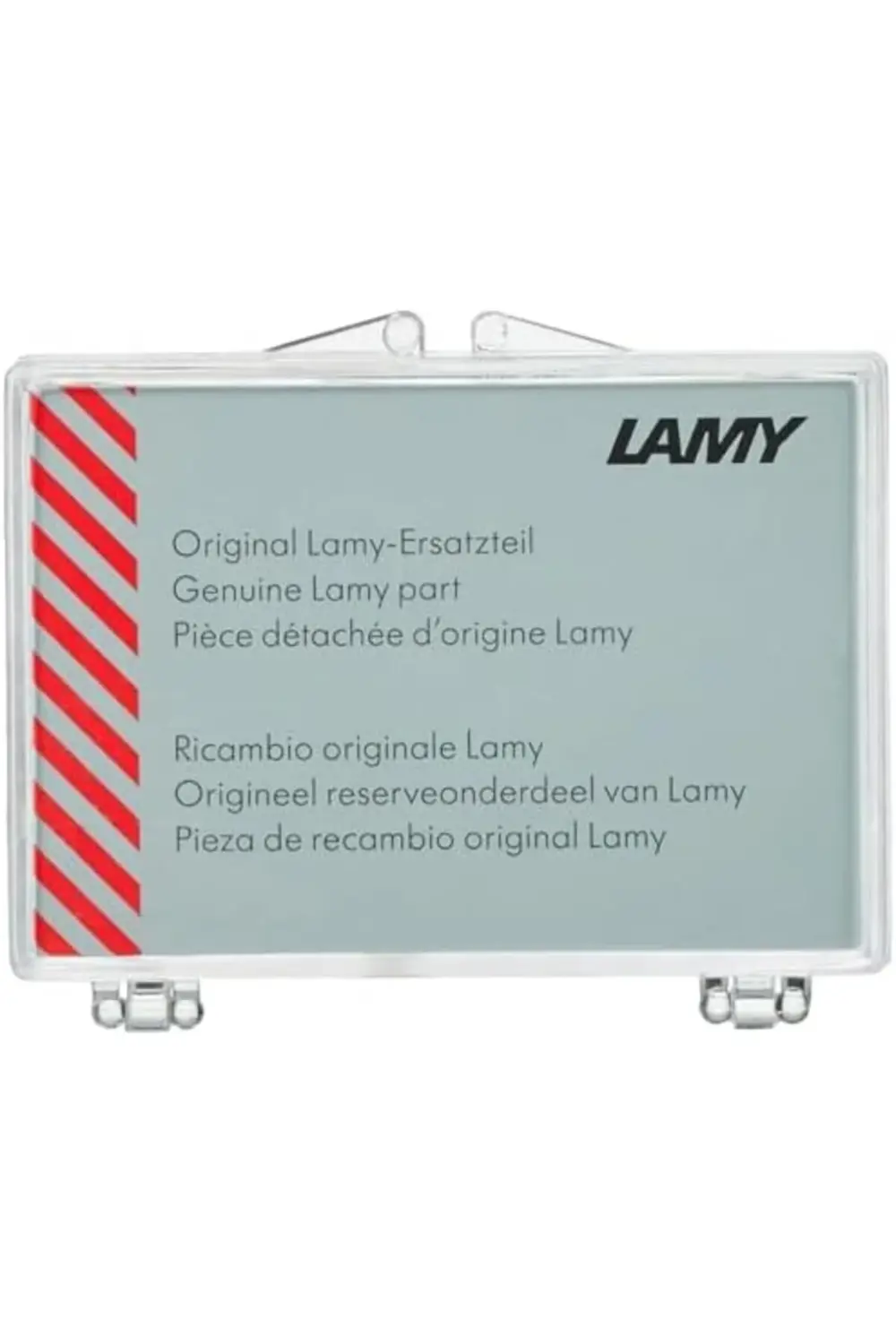 DOLMA UCU 14K ALTIN RENKLI EF Gri ‎Z 55-EF 1185222