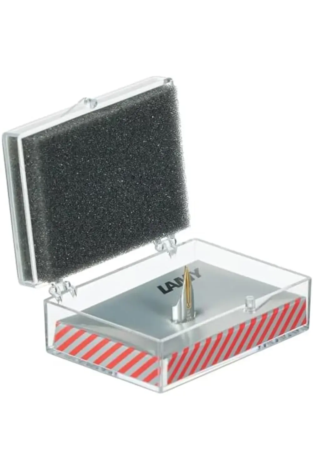 DOLMA UCU 14K ALTIN RENKLI EF Gri ‎Z 55-EF 1185222