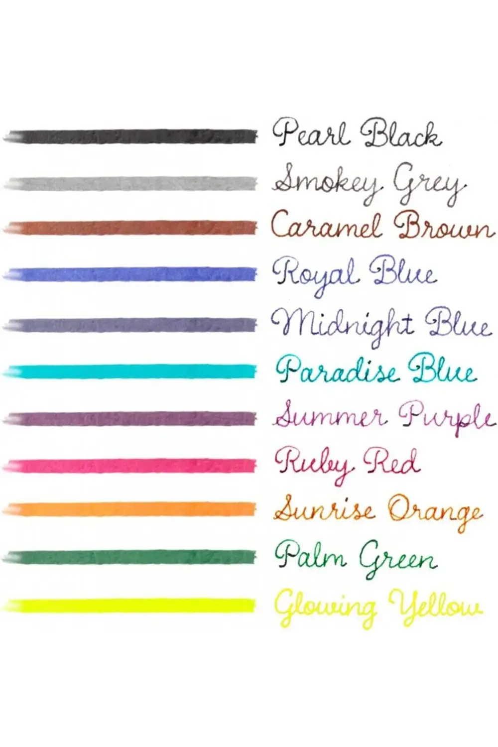 Dolmakalem Kartuş Kırmızı / 10000008