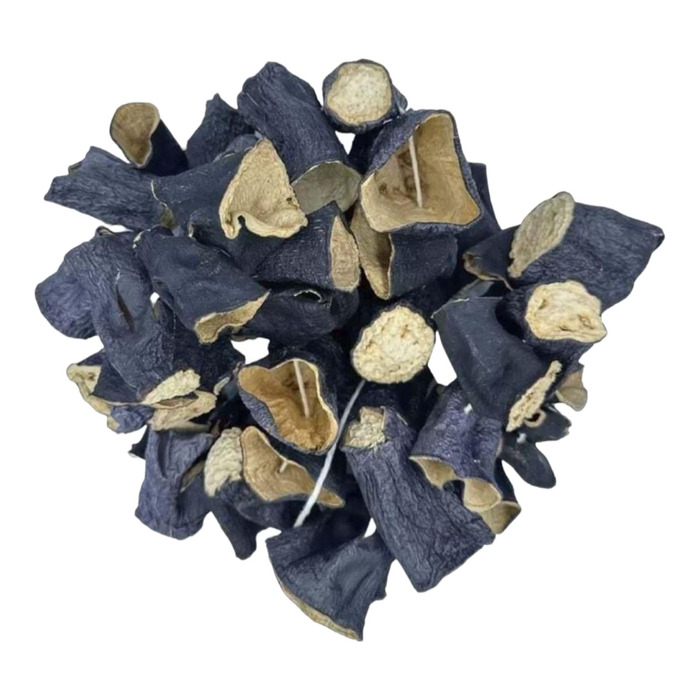 Antepsan Dolmalik Antep Patlican Kurusu Sap 45-50 Adet