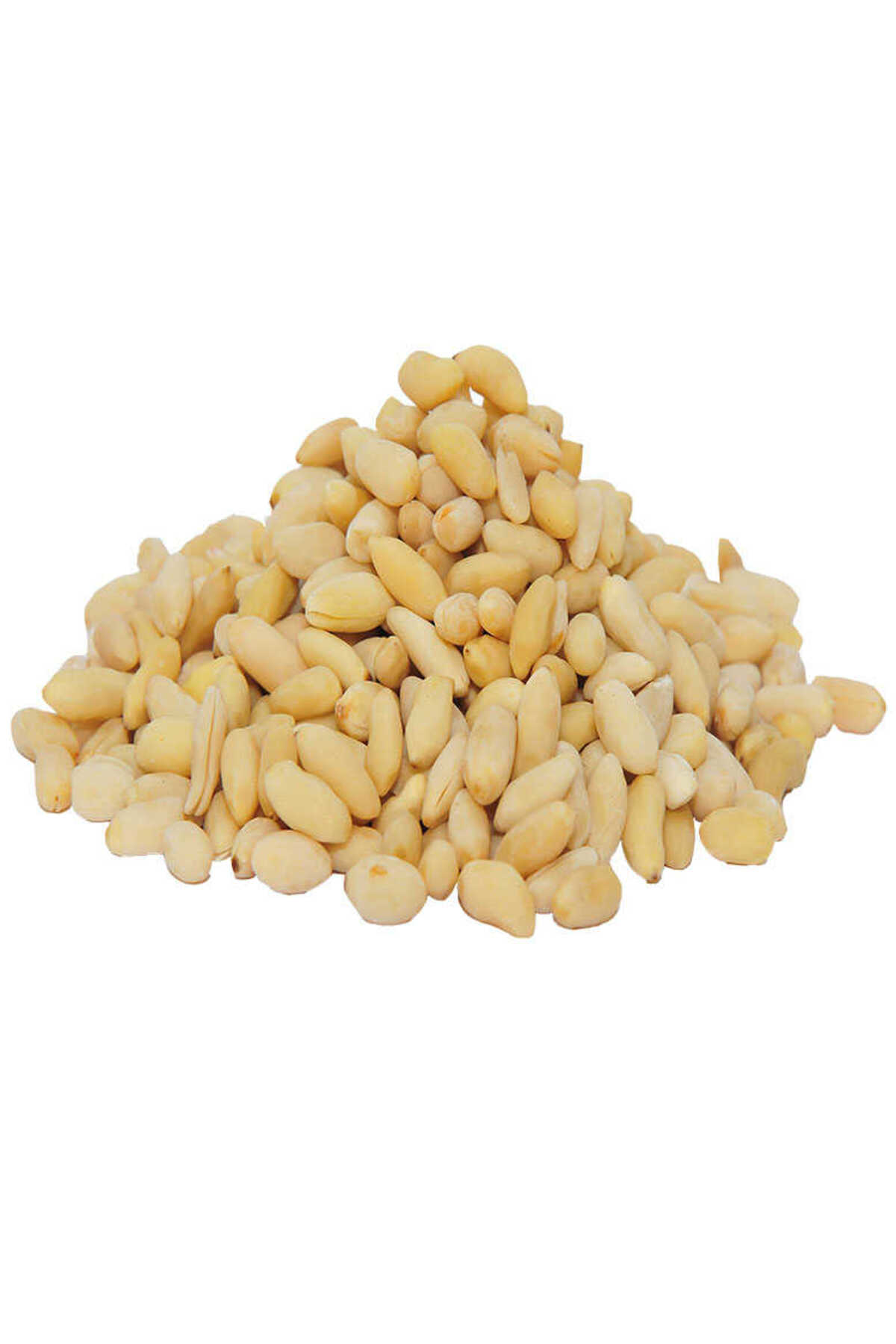 Mcm Group Dolmalık Helvalık İthal Çam Fıstık 16 Gr Paket