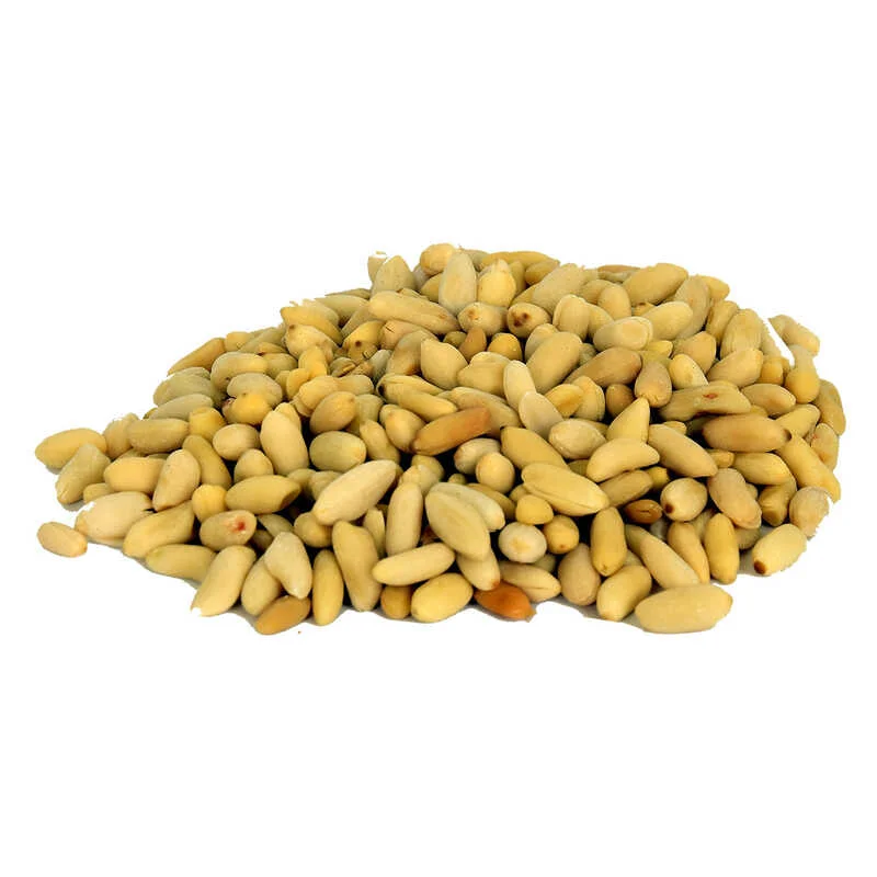 Dolmalık Helvalık Yer Fıstığı 100 Gr - Doğal ve Taze Kavrulmuş Fiyatı, Yorumları ve Özellikleri