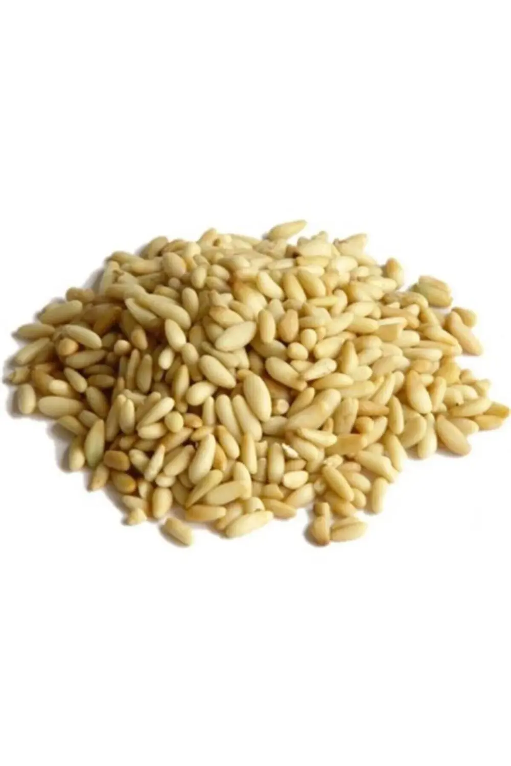 Antep Misir Çarşisi Dolmalık Yer Fıstığı Doğal Katkısız Fıstık (100 Gr)