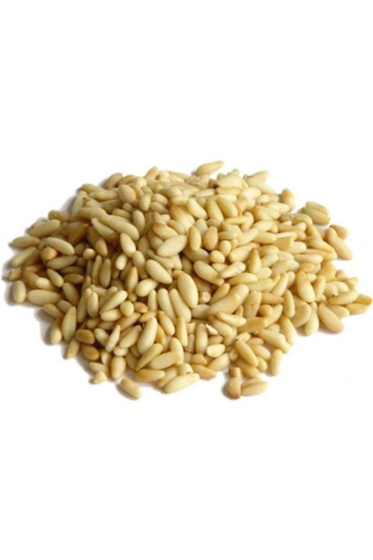 Dolmalık Yer Fıstığı Doğal Katkısız Fıstık (100 GR)