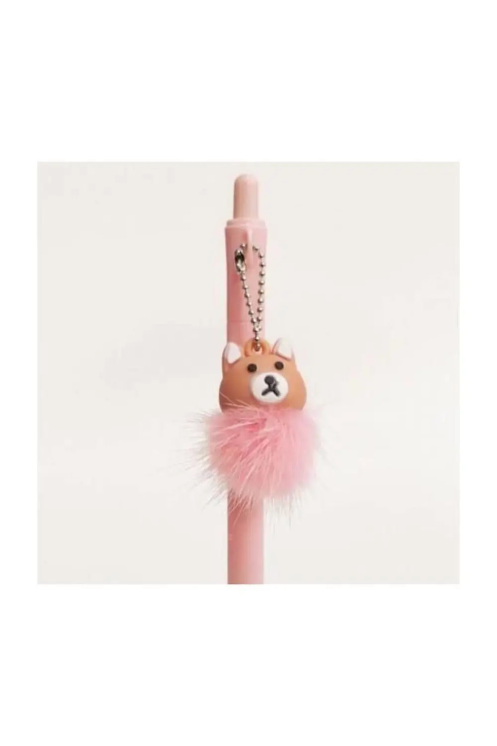 DOLPHIN DLP-7119 VERSATİL KALEM