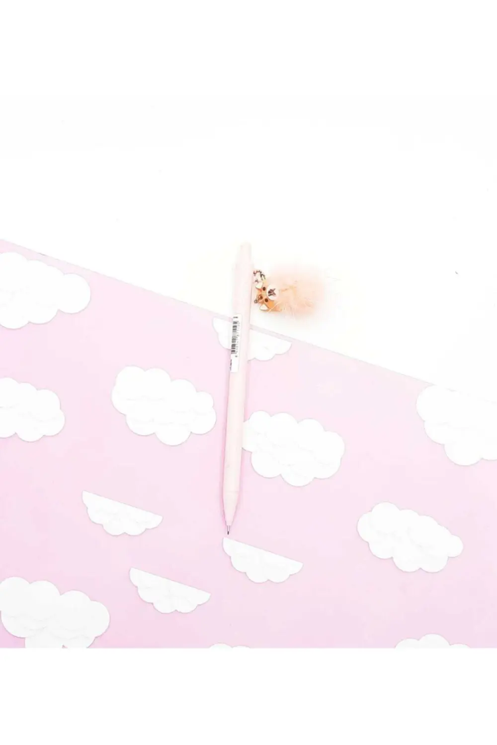 DOLPHIN DLP-7119 VERSATİL KALEM