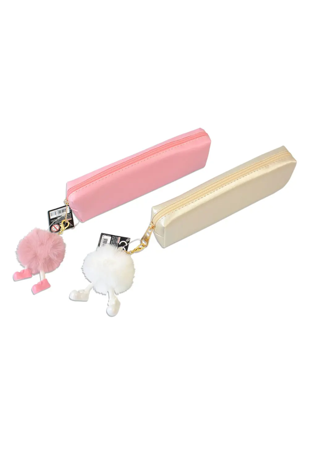 DOLPHİN ORTA BOY KALEM ÇANTASI