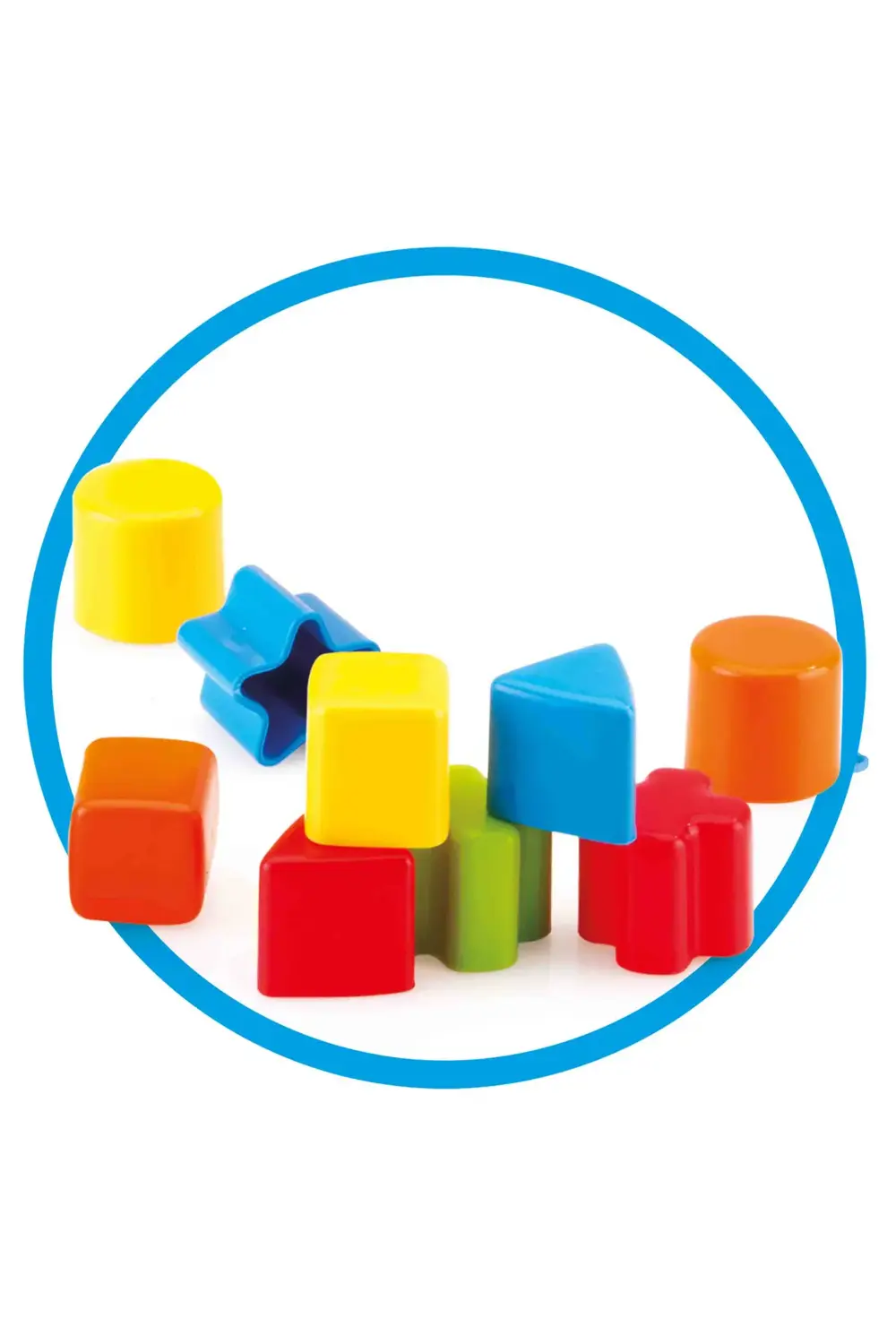 Dolu Fisher Price Kaplumbağa Bultak