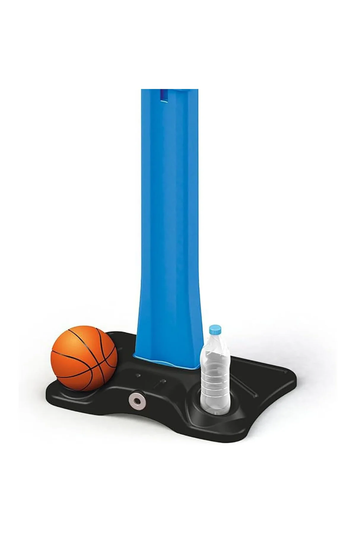Dolu Yeni Basketbol Pota