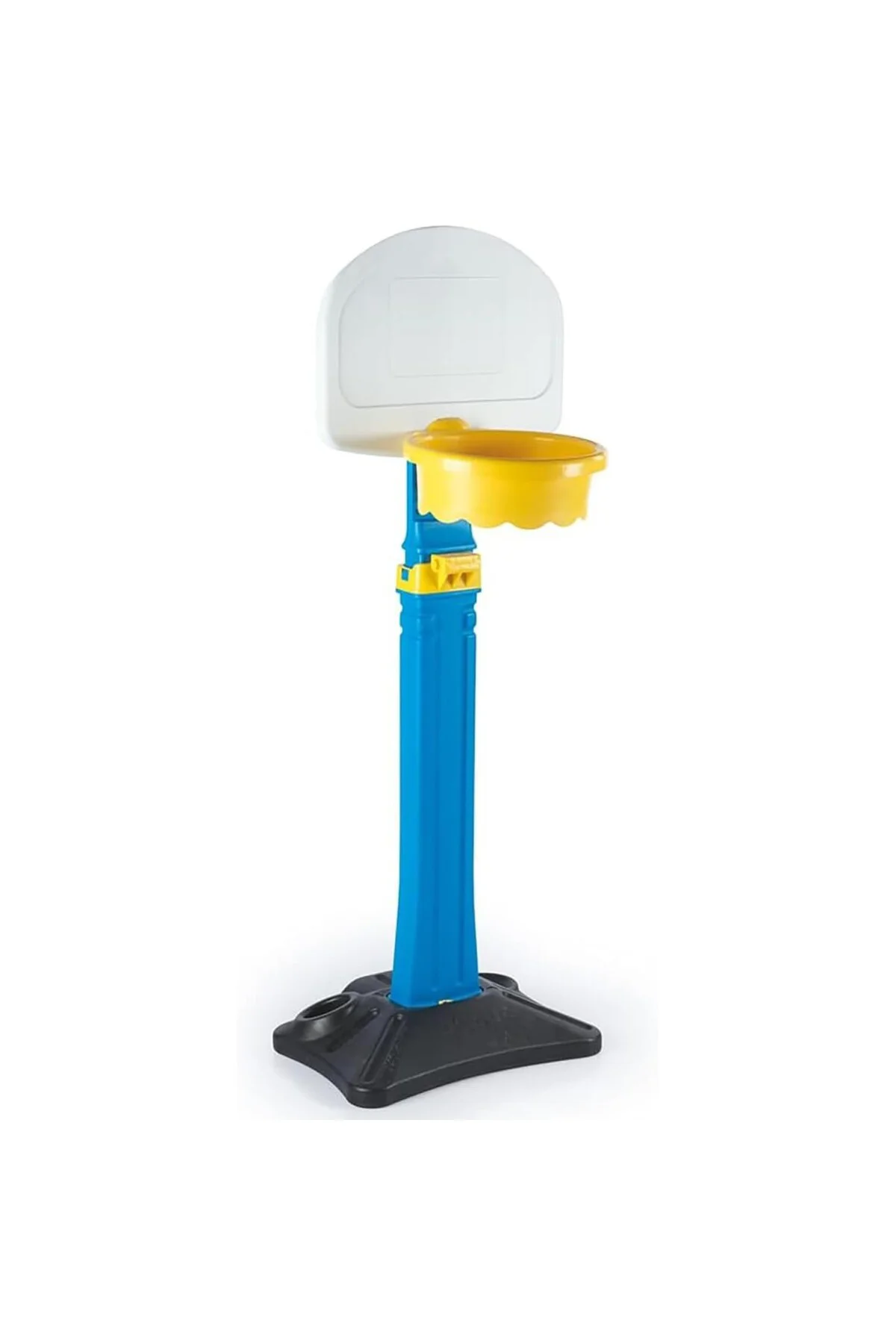 Dolu Yeni Basketbol Pota