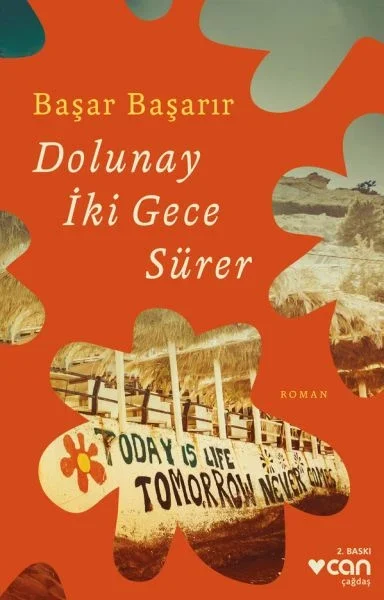 Dolunay İki Gece Sürer Fiyatı, Yorumları ve Özellikleri