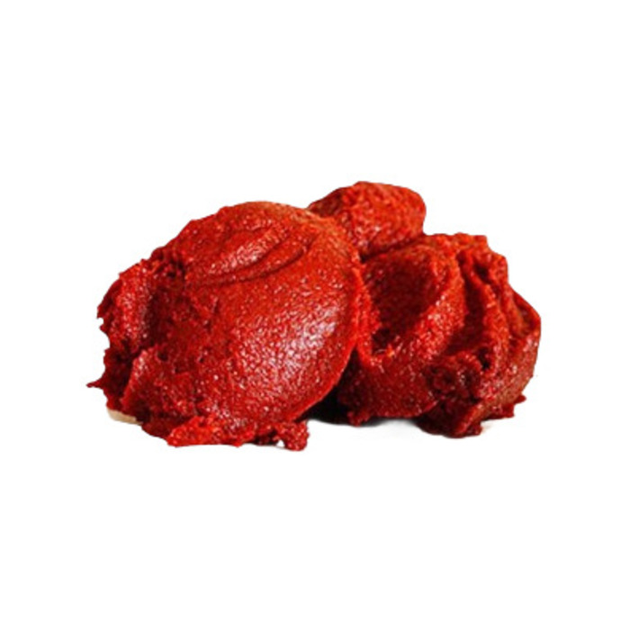 Yalçınkaya Domates Salçası