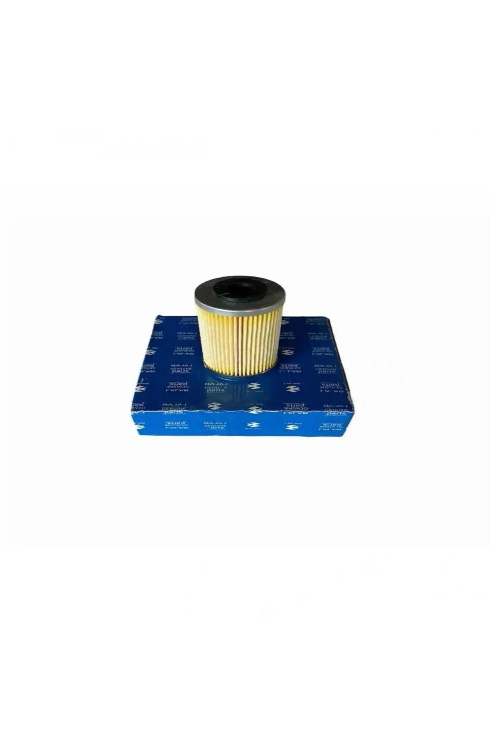 Dominar 250/400 Rs200 Ns200 Orijinal Yağ Filtresi Jg571014