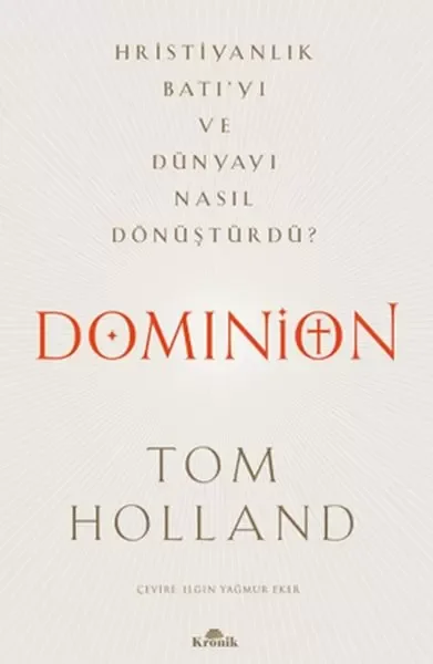 Dominion