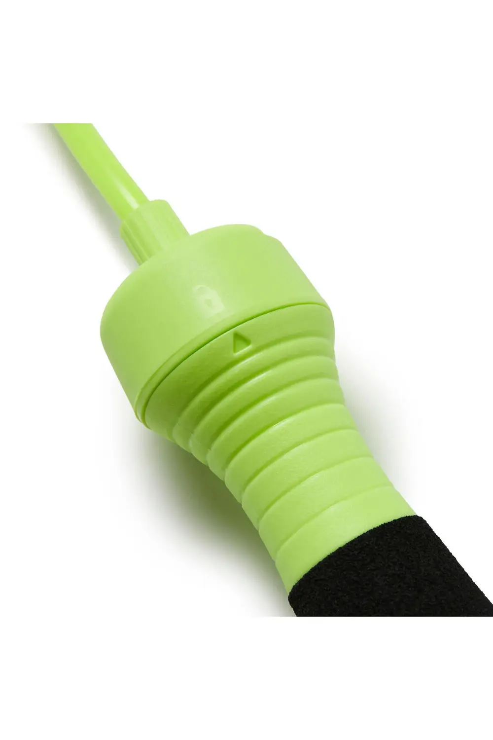 Domyos Atlama İpi - Köpük Sap - 500