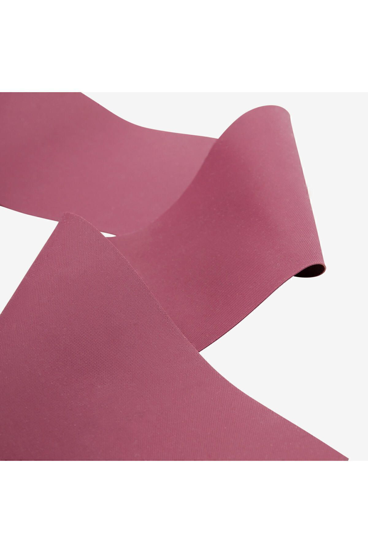 Domyos Elastik Pilates Bandı 3 Kg - Orta Seviye