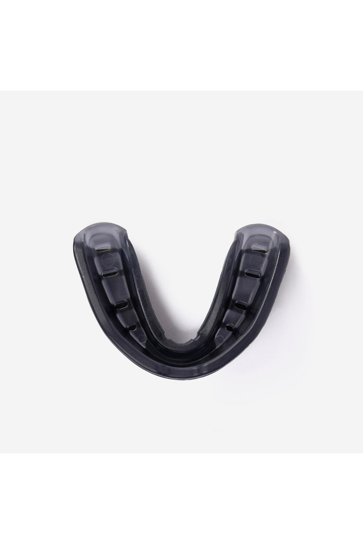 Domyos Yetişkin Dişlik - Çift Bileşenli - Boks ve Dövüş Sanatları