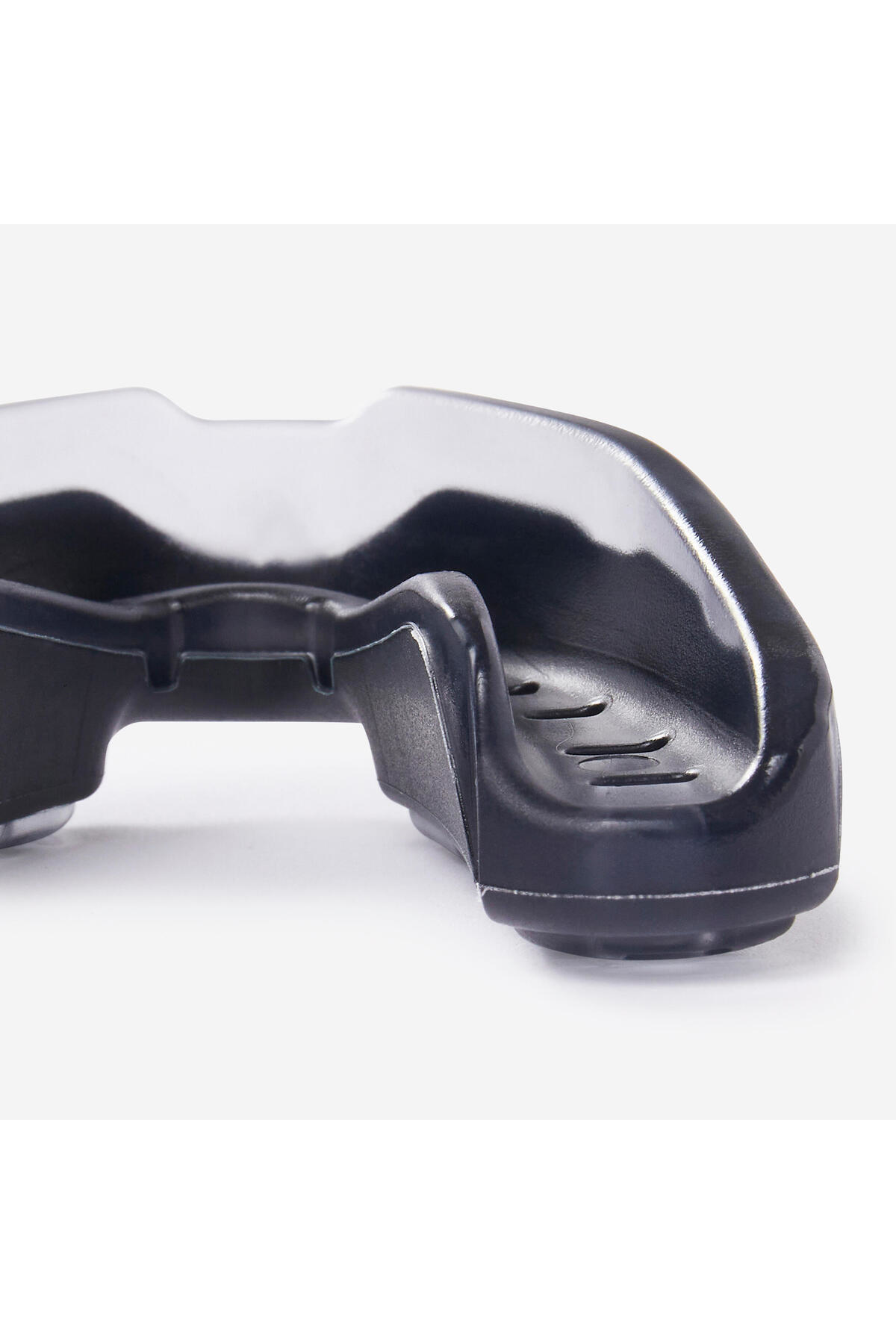 Domyos Yetişkin Dişlik - Çift Bileşenli - Boks ve Dövüş Sanatları