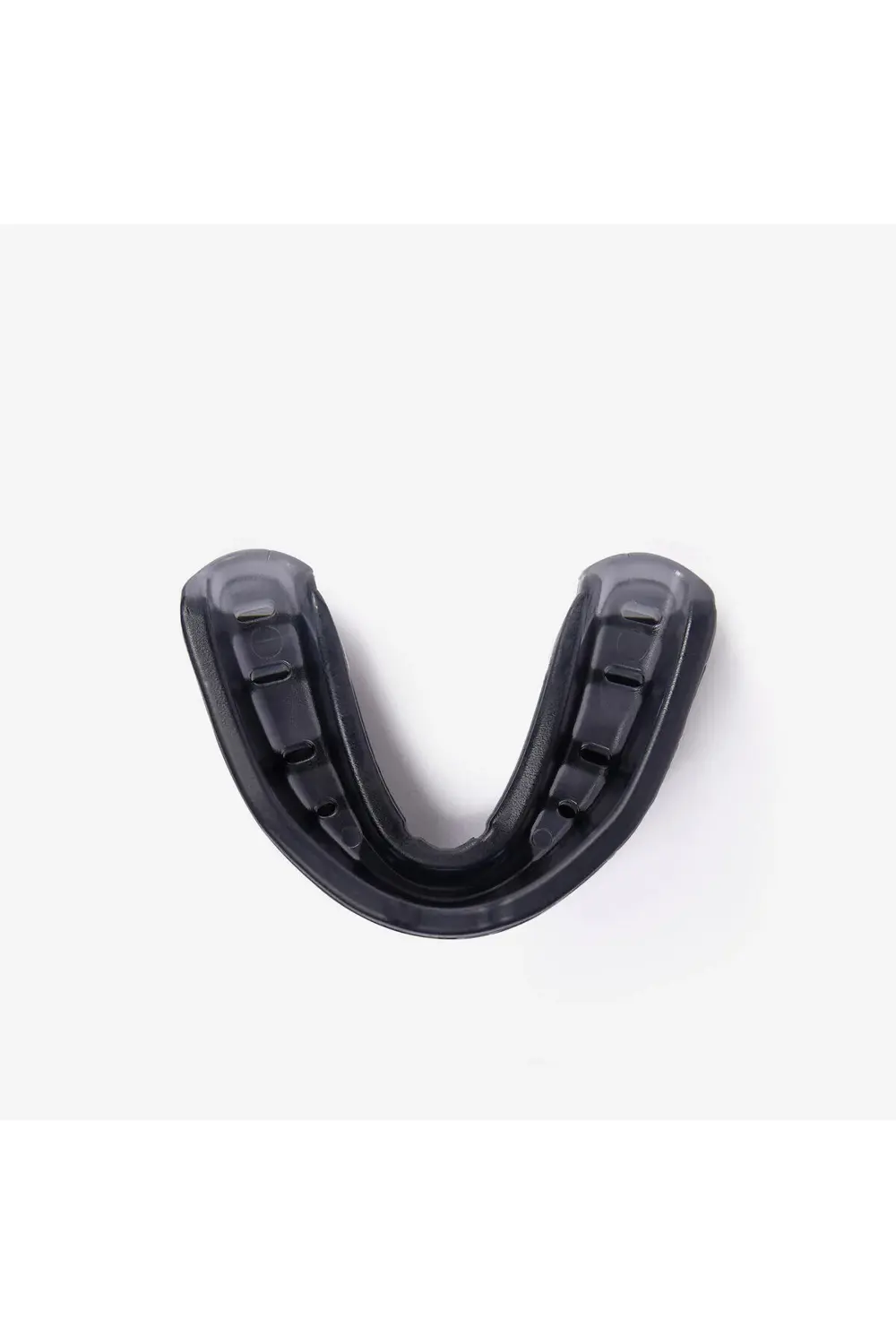 Domyos Yetişkin Dişlik - Çift Bileşenli - Boks ve Dövüş Sanatları